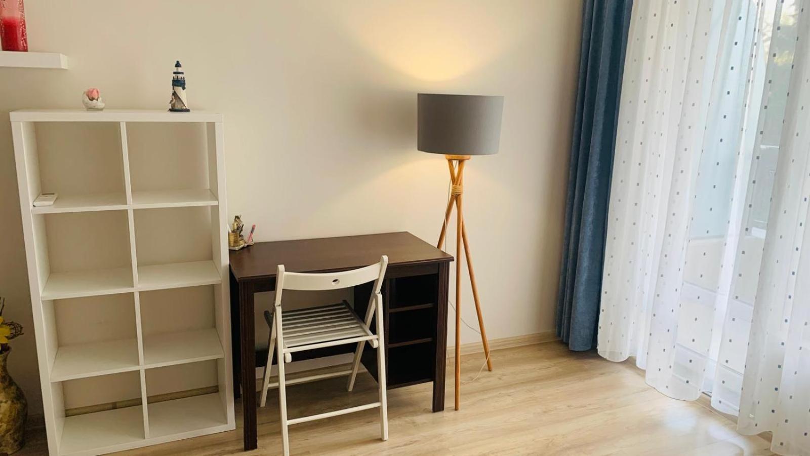 Apartment Dubrovnik Varna Exteriör bild