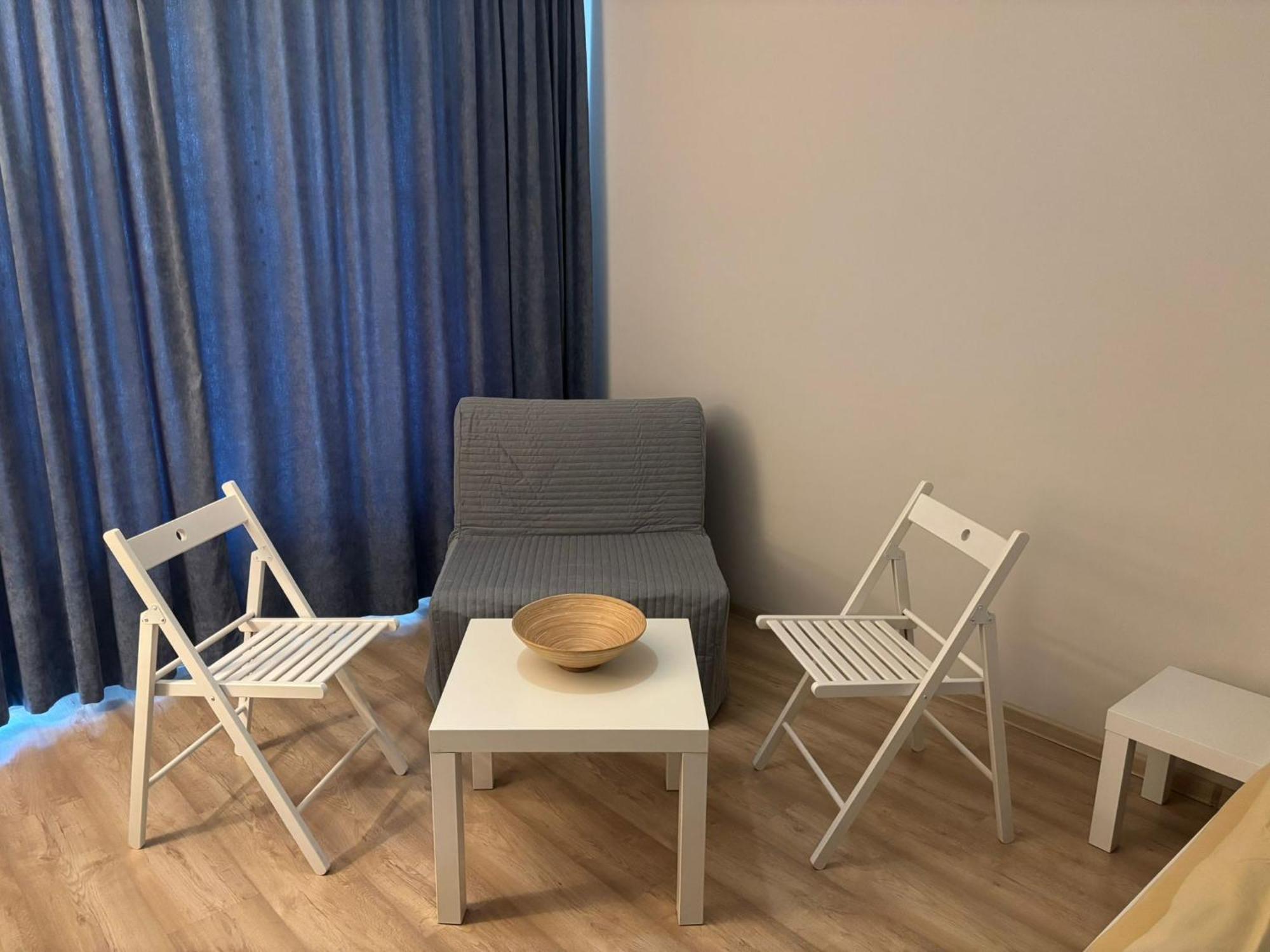 Apartment Dubrovnik Varna Exteriör bild
